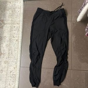 Lululemon Beyond the Studio Jogger